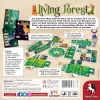 Living Forest, juego de mesa experto juego del año 2022