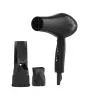 Secador de pelo Wahl PowerPik 2 1500 W negro