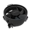 Procesador AMD Ryzen 5 5500 3,6 GHz 6 núcleos 16 MB L3 Socket AM4