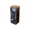 Muse M-1988 Altavoz portátil/para fiestas DJ Negro 800 W