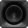 Subwoofer KLIPSCH Flexus Sub 200 – altavoz de 12