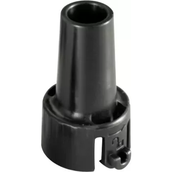 Makita 191X15-3 Accesorio para soplador de hojas (191X15-3)
