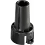 Makita 191X15-3 Accesorio para soplador de hojas (191X15-3)