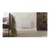 Mill IB700DN | emisor térmico | 700 W | apto para habitaciones de hasta 9-12 m² | blanco | calefacción invisible | IPX4
