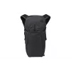 Mochila de senderismo Thule 4127 AllTrail X 15L, Obsidian