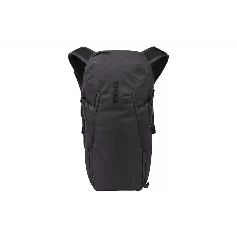 Mochila de senderismo Thule 4127 AllTrail X 15L, Obsidian