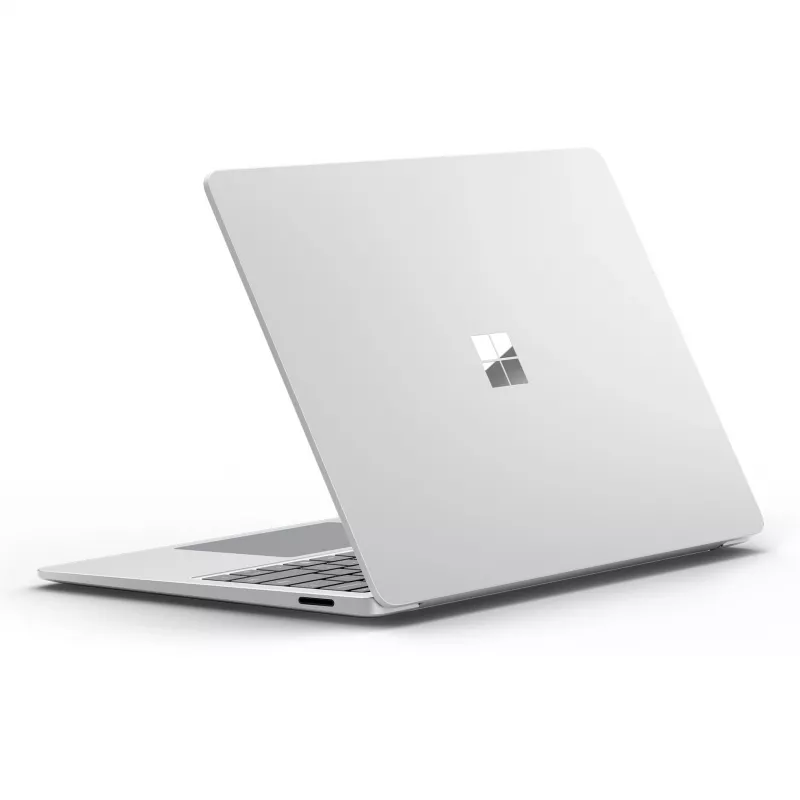 Portátil Microsoft Surface Laptop 7 13,8