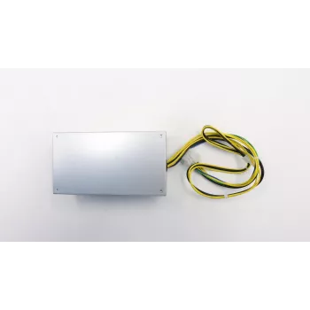 Fuente de alimentación Lenovo 100-240 V SFF 180 W (FRU00PC745)