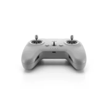 Accesorio para dron | DJI | FPV Remote Controller 3 | CP.RC.00000024.01