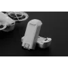 Accesorio para dron Intelligent BATTERY/NEO CP.FP.00000189.02 Dji