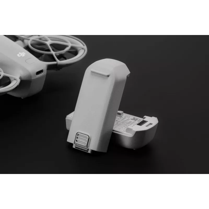Accesorio para dron Intelligent BATTERY/NEO CP.FP.00000189.02 Dji