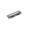 Roborock 8.02.0386 accesorio/recambio de aspirador protector del cepillo para robot aspirador