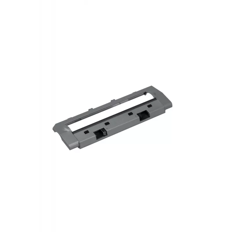 Roborock 8.02.0386 accesorio/recambio de aspirador protector del cepillo para robot aspirador