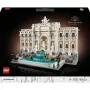 LEGO ARCHITECTURE 21062 Fuente de Trevi