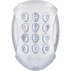 Teclado Bluetooth CDVI GALEO