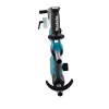 Makita 191M27-0 atadora de alambre
