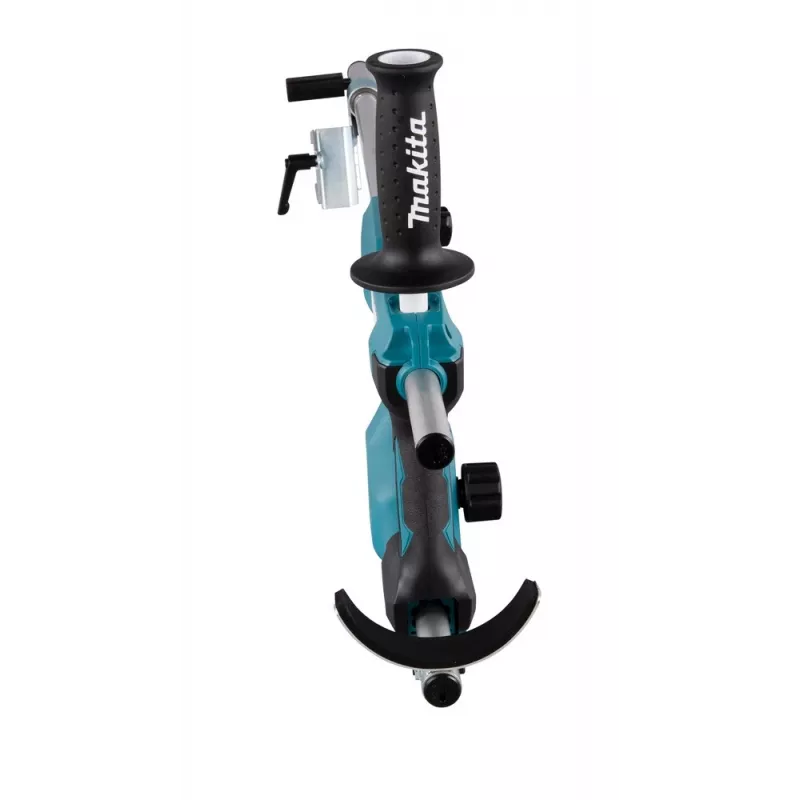 Makita 191M27-0 atadora de alambre