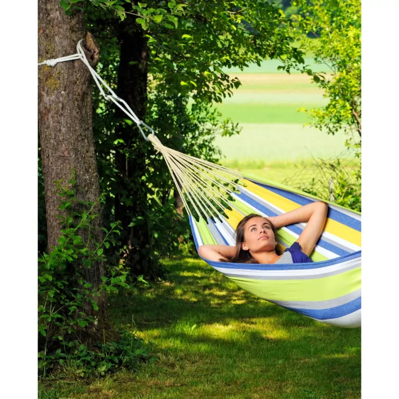 Amazonas AZ accesorio Smartrope wh | AZ-3025000