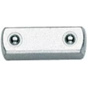 Adaptador de llave Gedore 6237760