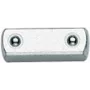 Adaptador de llave Gedore 6237760