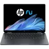 HP - OmniBook Ultra Flip 14-fh0079ng, Intel Core Ultra 7, 35,6 cm (14 inch), 2880 x 1800 píxeles, 32 GB, 2 TB, Windows 11 Home - Portátil OmniBook Ultra Flip 14-fh0079ng Windows 11 Home 14