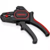 KNIPEX ALICATE PELACABLES AUTOMÁTICO
