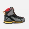 Botas de montaña Garmont Cima WP - negro/naranja