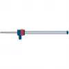 Broca para martillo Bosch Expert Max-8X — 30 mm de diámetro de broca, 400 mm de longitud de trabajo
