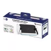 Sistema de carga Subsonic SA5708 para Playstation Portal con cable negro blanco