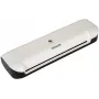Plastificadora SENCOR SLA 102 A4 con fundas de 2x75 µm y 2x100 µm, modelo SLA 102