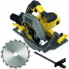 Stanley FME301 sierra circular, 1650 W, 190 mm
