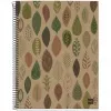 Cuaderno MAUL A293499 A4 120 hojas multicolor