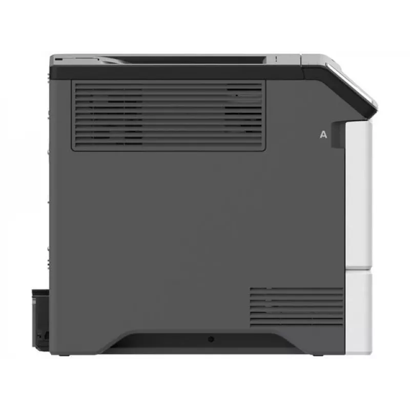 Impresora Lexmark CS730de láser color 1200 x 1200 DPI