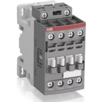 Contactor auxiliar NF40E-13 (1SBH137001R1340)