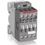 Contactor auxiliar NF40E-13 (1SBH137001R1340)