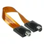 Goodconnections Cable coaxial S-FD26FK
