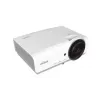 Proyector de tiro estándar Vivitek DU857 5000 lúmenes ANSI WUXGA