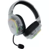 Auriculares inalámbricos Razer RZ04-05220400-R3M1 gaming Bluetooth blanco