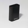 Cargador portátil Tellur PD702 Compact Pro 20000 mAh