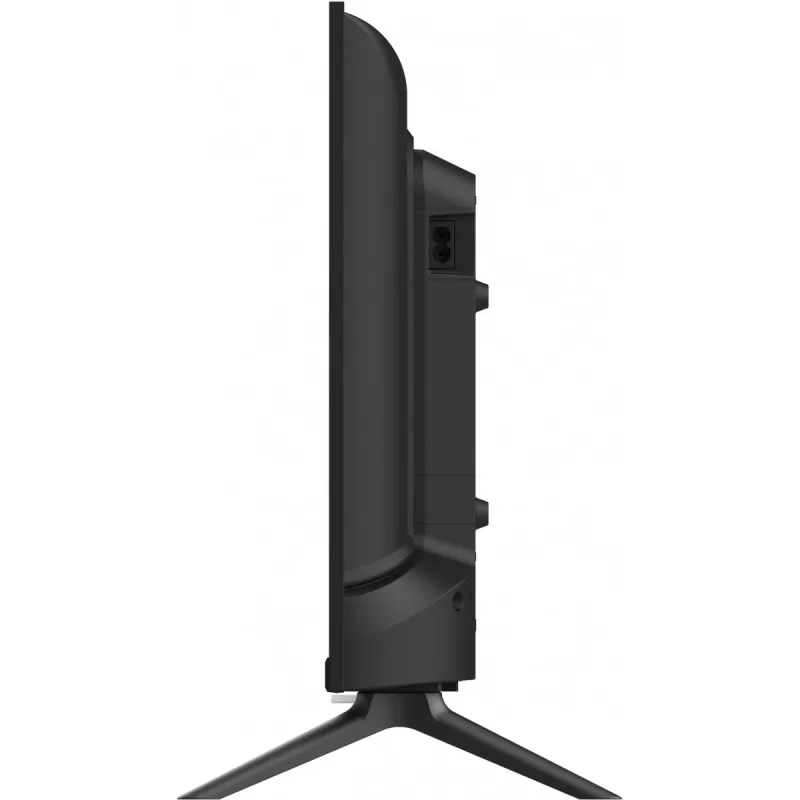 Televisor SMART SENCOR SLE 24S803B 24