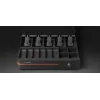 Cajón portamonedas SUNMI C06004004 — cajón registrador robusto, mecanismo de apertura rápido