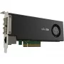 Tarjeta de accesorio para router de red PCIE/CCR2004-1G-2XS-PCIE Mikrotik