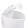 Tristar WK-3372 1 Blanco