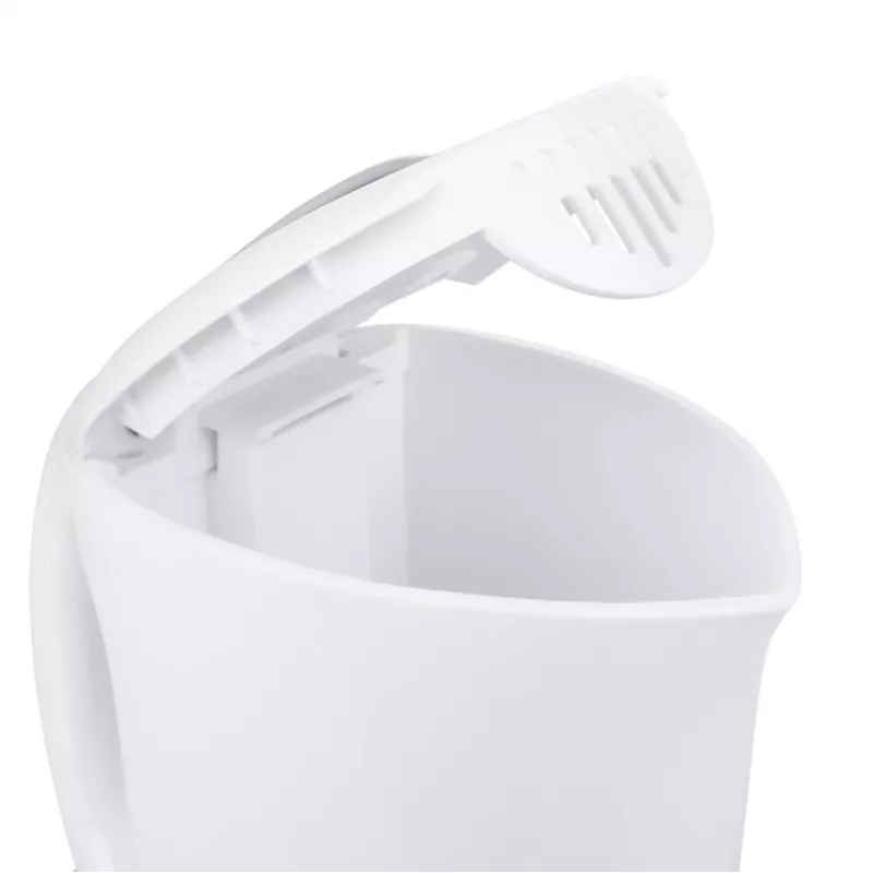 Tristar WK-3372 1 Blanco