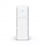 Ubiquiti UPS-TOWER-EU Unifi Managed 1 Kva sistema de alimentación ininterrumpida con 10 tomas reiniciables por software
