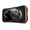 Smartphone UleFone Armor X32 Pro 5G 6,1