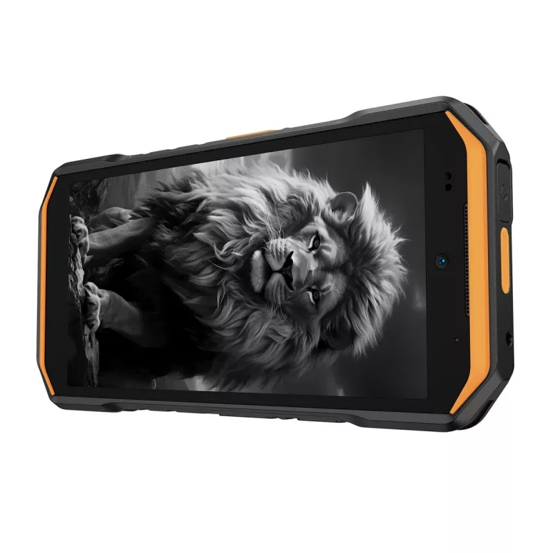 Smartphone UleFone Armor X32 Pro 5G 6,1