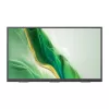 Uperfect UMax 23 M238T01 23,8
