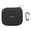 Funda protectora Sunnylife para DJI Neo NE-B862-D — negra, almacenamiento compacto para dron y accesorios