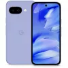 Google Pixel 9A 16 cm (6,3) Dual SIM Android 15 5G USB Type-C 8 GB 128 GB 5100 mAh lavanda
